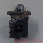 Load image into Gallery viewer, BMW F10,F13 LCi,X3,F25 Gear Selector Switch 9296907 Genuine Product used