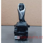 Load image into Gallery viewer, BMW F10,F13 LCi,X3,F25 Gear Selector Switch 9296907 Genuine Product used