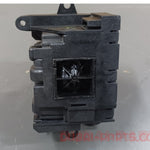 Load image into Gallery viewer, BMW F10,F13 LCi,X3,F25 Gear Selector Switch 9296907 Genuine Product used