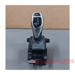 Load image into Gallery viewer, BMW F10,F13 LCi,X3,F25 Gear Selector Switch 9296907 Genuine Product used