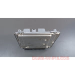 Bild in die Galerieansicht laden, BMW N57,F07 Motorsteuergerät (ECU) - DDE 8572440 Originalteil, gebraucht 