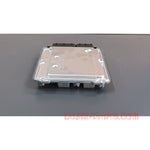 Bild in die Galerieansicht laden, BMW N57,F07 Motorsteuergerät (ECU) - DDE 8572440 Originalteil, gebraucht 