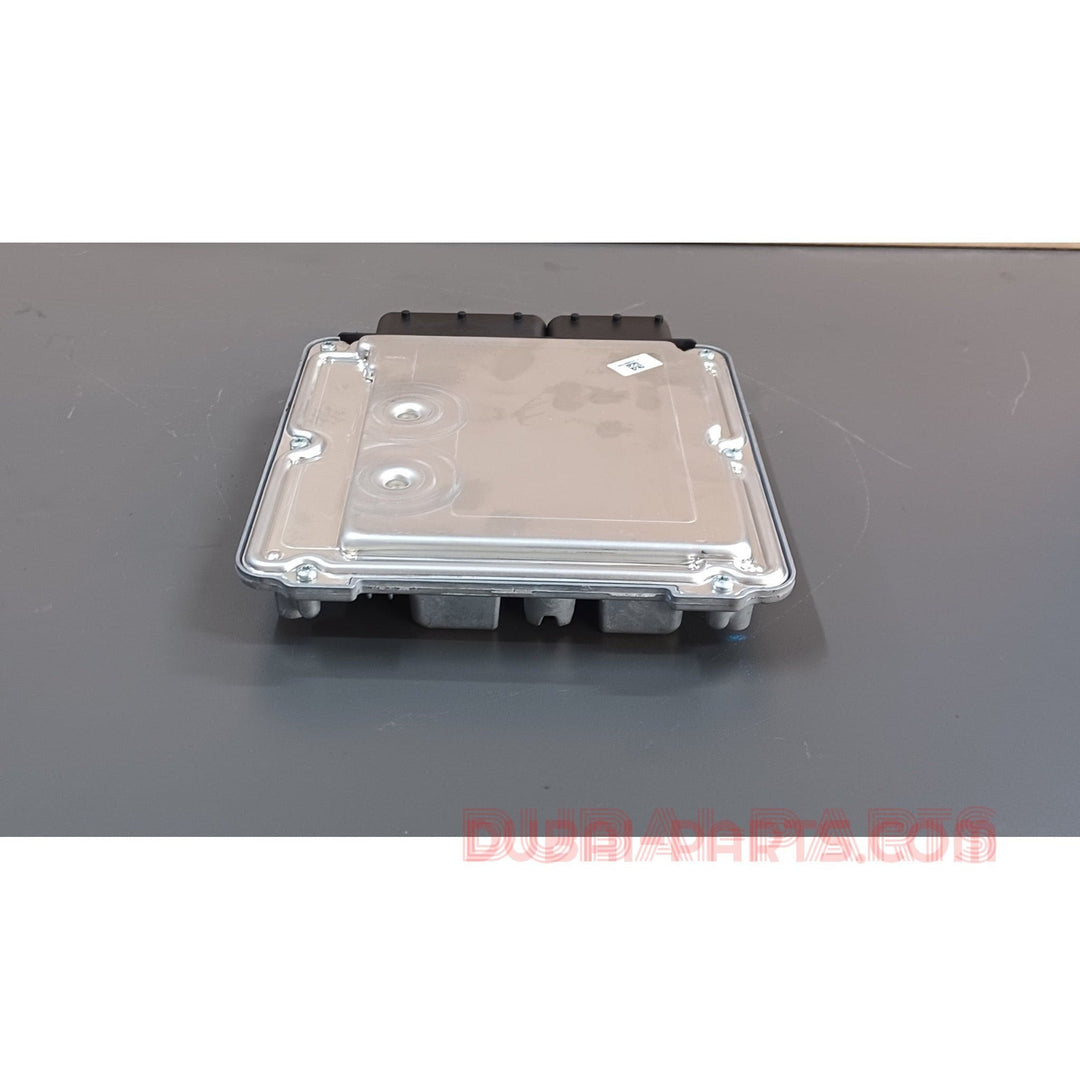 BMW N57,F07 Motorsteuergerät (ECU) - DDE 8572440 Originalteil, gebraucht 
