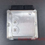 Bild in die Galerieansicht laden, BMW N57,F07 Motorsteuergerät (ECU) - DDE 8572440 Originalteil, gebraucht 