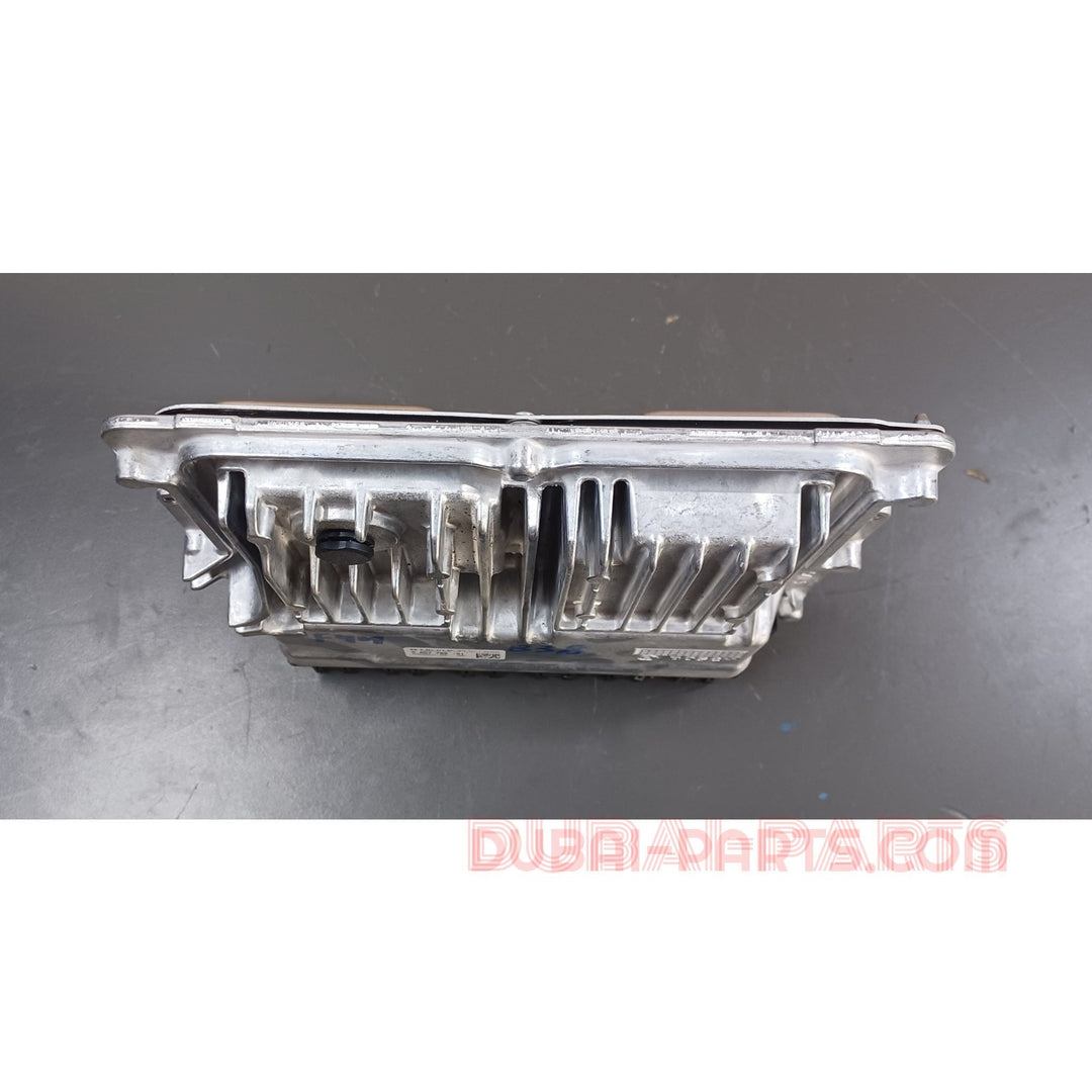 BMW B38,F44 Engine Control Unit ECU-DME 5A57780 Genuine Product Used
