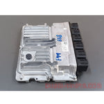 Load image into Gallery viewer, BMW B38,F44 Engine Control Unit ECU-DME 5A57780 Genuine Product Used