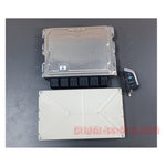 Load image into Gallery viewer, BMW B38,F44 Engine Control Unit ECU-DME 5A57780 Genuine Product Used