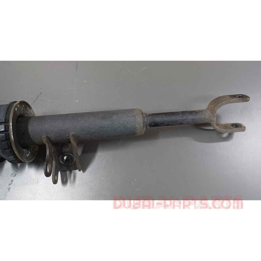 BMW F10,F11 Front Left Spring Strut 6797765 Genuine Product used