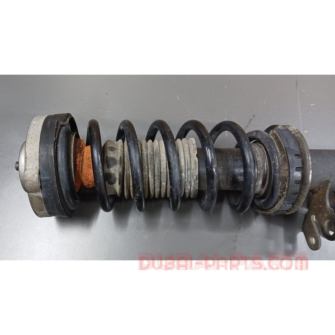 BMW F10,F11 Front Left Spring Strut 6797765 Genuine Product used