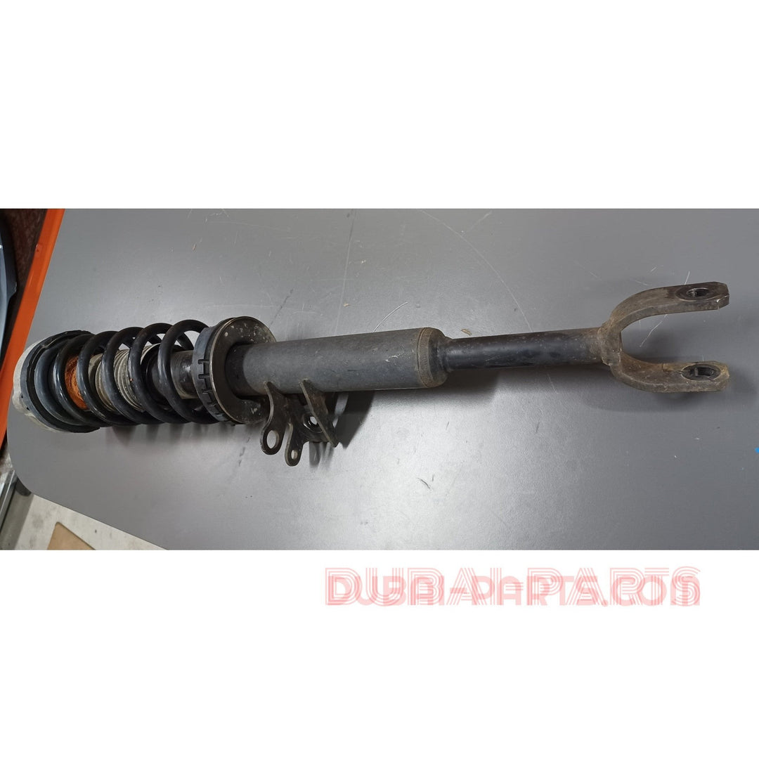 BMW F10,F11 Front Left Spring Strut 6797765 Genuine Product used