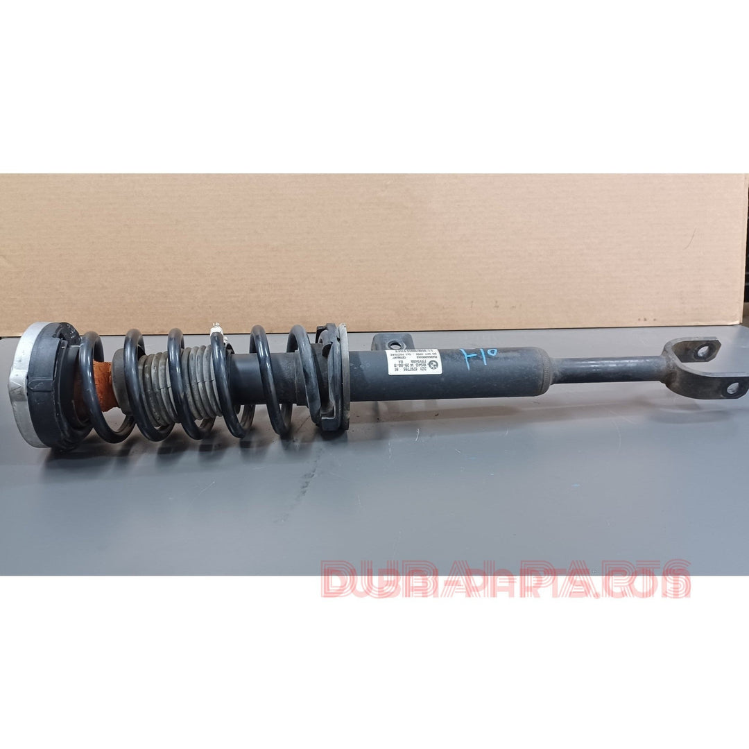 BMW F10,F11 Front Left Spring Strut 6797765 Genuine Product used