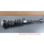 Load image into Gallery viewer, BMW F10,F11 Front Left Spring Strut 6797765 Genuine Product used