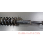 Load image into Gallery viewer, BMW 5 GT,F07 Front Right Side Shock Absorber Spring 6798154 Genuine Product used