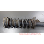 Load image into Gallery viewer, BMW 5 GT,F07 Front Right Side Shock Absorber Spring 6798154 Genuine Product used
