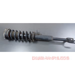 Load image into Gallery viewer, BMW 5 GT,F07 Front Right Side Shock Absorber Spring 6798154 Genuine Product used