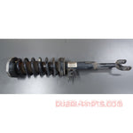 Load image into Gallery viewer, BMW 5 GT,F07 Front Right Side Shock Absorber Spring 6798154 Genuine Product used