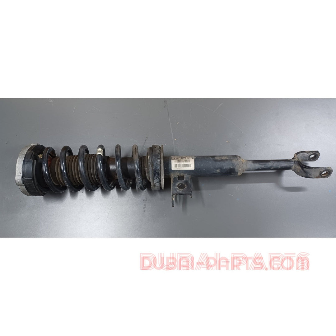 BMW 5 GT,F07 Front Right Side Shock Absorber Spring 6798154 Genuine Product used