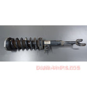 BMW 5 GT,F07 Front Right Side Shock Absorber Spring 6798154 Genuine Product used