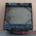Load image into Gallery viewer, BMW F07 GT,F12 Engine Oil Cooler 7572542 Genuine Product used