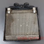 Load image into Gallery viewer, BMW F07 GT,F12 Engine Oil Cooler 7572542 Genuine Product used