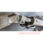Bild in die Galerieansicht laden, BMW F45, F48 Lenksäule manuell verstellbar 6864827 Originalteil, gebraucht 