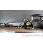 Bild in die Galerieansicht laden, BMW F45, F48 Lenksäule manuell verstellbar 6864827 Originalteil, gebraucht 