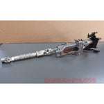 Bild in die Galerieansicht laden, BMW F45, F48 Lenksäule manuell verstellbar 6864827 Originalteil, gebraucht 