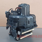 Load image into Gallery viewer, BMW F07 GT,F12,F01 LCi Blower Unit 9248170 Genuine Product Used