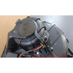 Load image into Gallery viewer, BMW F07 GT,F12,F01 LCi Blower Unit 9248170 Genuine Product Used