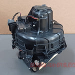 Load image into Gallery viewer, BMW F07 GT,F12,F01 LCi Blower Unit 9248170 Genuine Product Used