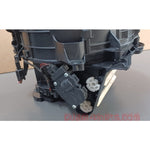 Load image into Gallery viewer, BMW F07 GT,F12,F01 LCi Blower Unit 9248170 Genuine Product Used