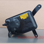 Load image into Gallery viewer, BMW E60,E61 Coolant Overflow Reservoir Radiator Tank Bottle 7521189 Genuine Product Used