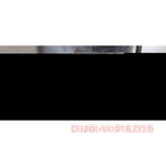 Load image into Gallery viewer, BMW E60,E61 Coolant Overflow Reservoir Radiator Tank Bottle 7521189 Genuine Product Used