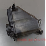 Load image into Gallery viewer, BMW E60,E61 Coolant Overflow Reservoir Radiator Tank Bottle 7521189 Genuine Product Used