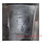 Load image into Gallery viewer, BMW F07 GT,F10,F01 LCi Air Duct With Air Mass Meter 7583726 Genuine Product Used