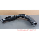 Load image into Gallery viewer, BMW F07 GT,F10,F01 LCi Air Duct With Air Mass Meter 7583726 Genuine Product Used