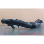 Load image into Gallery viewer, BMW F07 GT,F10,F01 LCi Air Duct With Air Mass Meter 7583726 Genuine Product Used