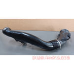 Load image into Gallery viewer, BMW F07 GT,F10,F01 LCi Air Duct With Air Mass Meter 7583726 Genuine Product Used