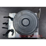Bild in die Galerieansicht laden, BMW X1, E84 ABS-Pumpe 6850226 Originalteil (gebraucht)