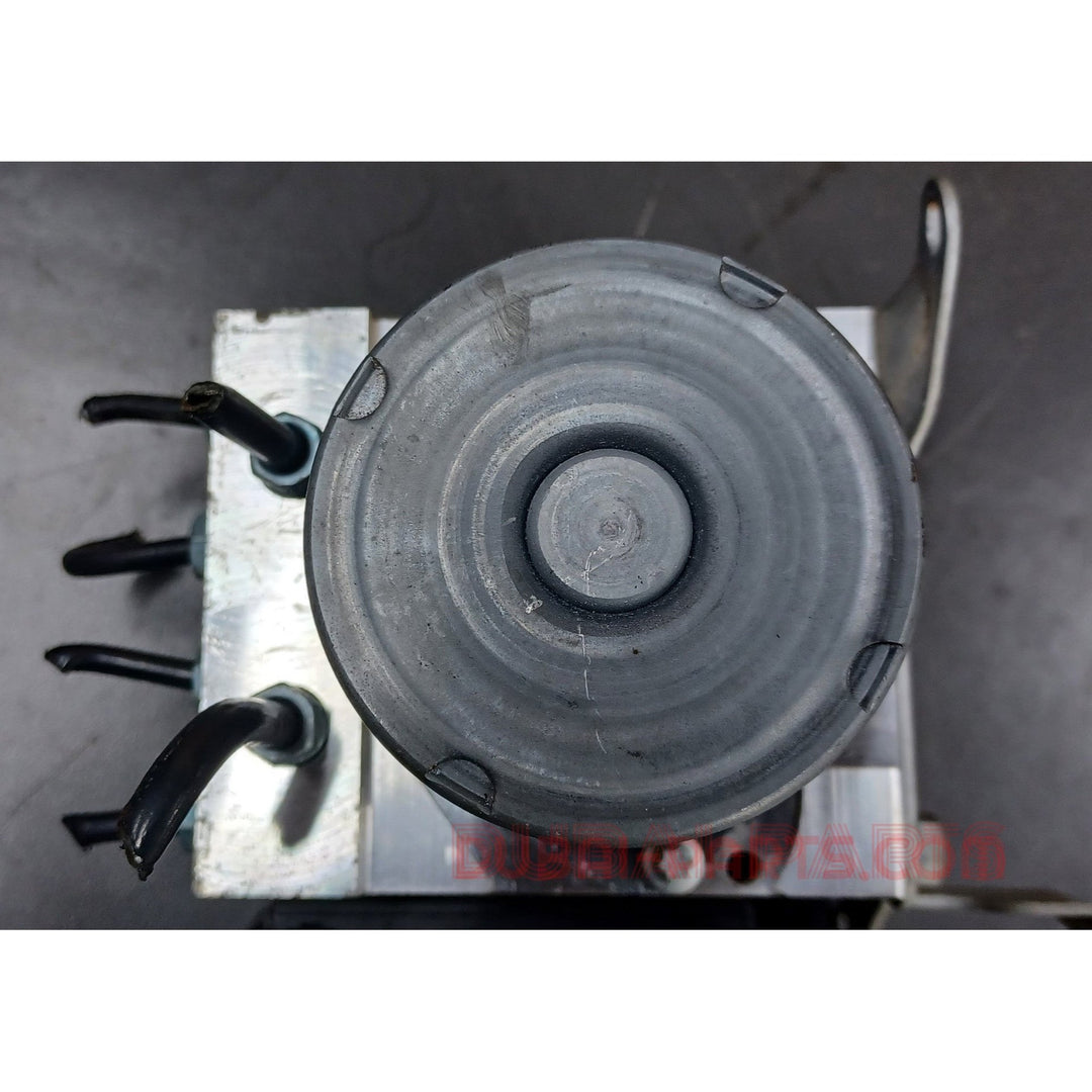 BMW X1, E84 ABS-Pumpe 6850226 Originalteil (gebraucht)
