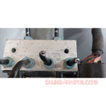 Bild in die Galerieansicht laden, BMW X1, E84 ABS-Pumpe 6850226 Originalteil (gebraucht)