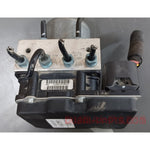 Bild in die Galerieansicht laden, BMW X1, E84 ABS-Pumpe 6850226 Originalteil (gebraucht)