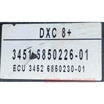 Bild in die Galerieansicht laden, BMW X1, E84 ABS-Pumpe 6850226 Originalteil (gebraucht)