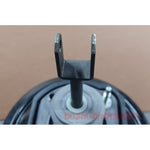 Load image into Gallery viewer, BMW F10,F11 5 Series Brake Booster Main Brake Cylinder 6796726 Genuine Product used