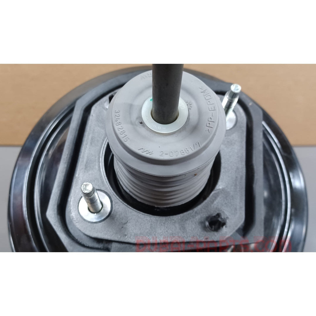BMW F10,F11 5 Series Brake Booster Main Brake Cylinder 6796726 Genuine Product used