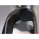 Load image into Gallery viewer, BMW F07 GT F07 GT LCi Front Left Side Spring Strut 6798151 Genuine Product Used