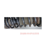 Load image into Gallery viewer, BMW F07 GT F07 GT LCi Front Left Side Spring Strut 6798151 Genuine Product Used