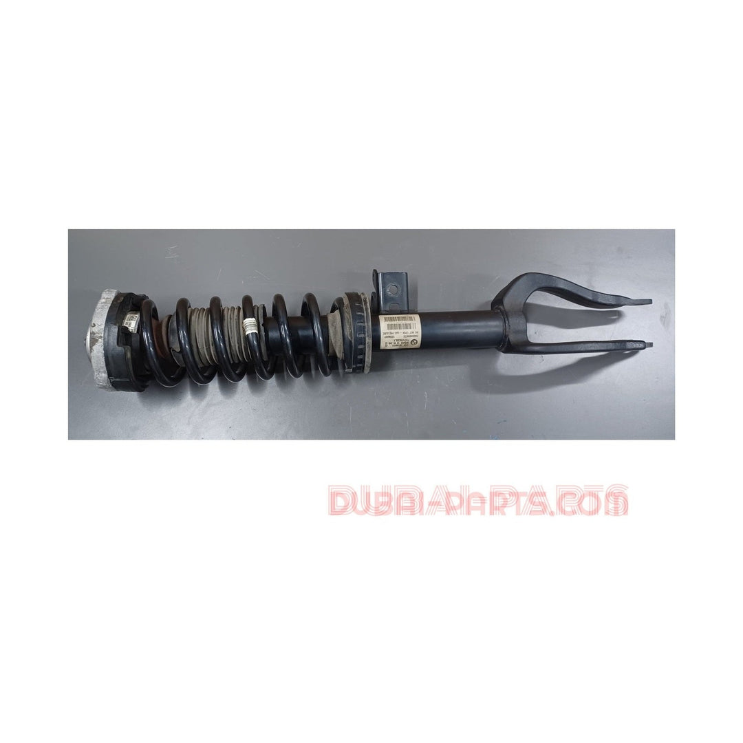 BMW F07 GT F07 GT LCi Front Left Side Spring Strut 6798151 Genuine Product Used