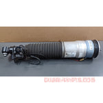 Load image into Gallery viewer, BMW F01 LCi F02 LCi Air Suspension Strut Rear Left Side 6858811 Genuine Product Used