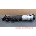 Load image into Gallery viewer, BMW F01 LCi F02 LCi Air Suspension Strut Rear Left Side 6858811 Genuine Product Used